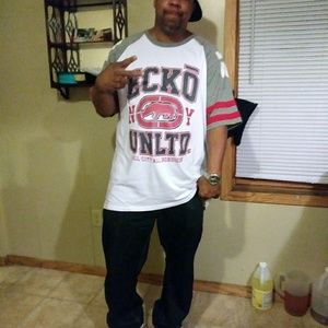 Meet your Posher, Charles